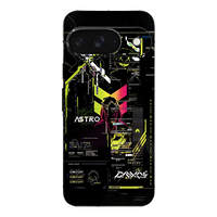 Google Pixel 9 5G Skins