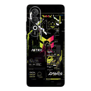 OnePlus Nord CE 4 Skins