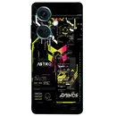 OnePlus Nord CE 3 Skins