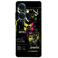 OnePlus Nord CE 3 Skins