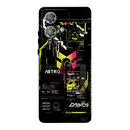 Motorola Edge 40 Neo