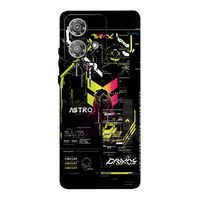 Motorola Edge 40 Neo
