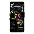 Nothing Phone 3A Skins