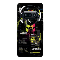 Nothing Phone 3A Skins