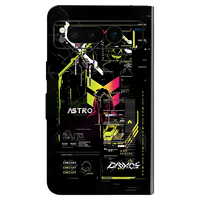 Google Pixel 9 Fold Skins