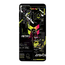 Samsung Galaxy A73 5G