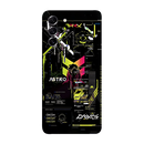 Samsung Galaxy S21 FE Skins
