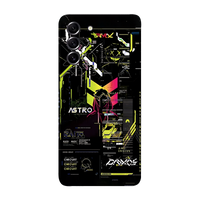 Samsung Galaxy S21 FE Skins