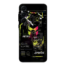 Samsung Galaxy A55 5G Skins