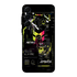 Astro Skin