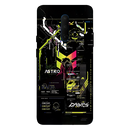 OnePlus 7T Pro Skins