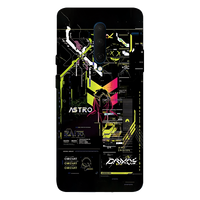 OnePlus 7T Pro Skins