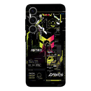 Samsung Galaxy S24 Plus