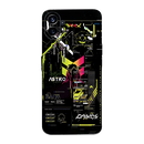 Nothing Phone 1