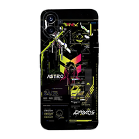 Nothing Phone 1