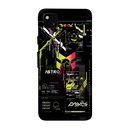 Google Pixel 4A Skins