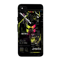 Google Pixel 4A Skins