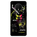 OnePlus 7T Skins