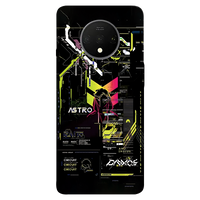 OnePlus 7T Skins