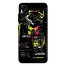 Samsung Galaxy S25 Skins