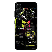 Samsung Galaxy S25 Skins