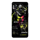 OnePlus 10T Skins