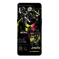 OnePlus 10T Skins