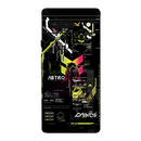 Google Pixel 6A Skins