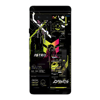 Google Pixel 6A Skins