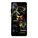 OnePlus Nord CE 4 Lite Skins