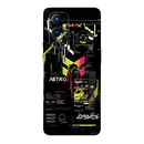 OnePlus 9 Pro Skins