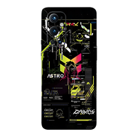OnePlus 9 Pro Skins