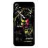 Astro Skin