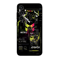 Samsung Galaxy S23 FE Skins