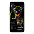 Astro Skin