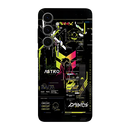 Samsung Galaxy S24 FE
