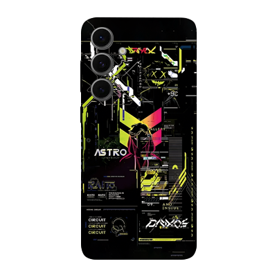Samsung Galaxy S24 FE