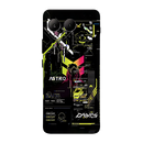 OnePlus Nord 4 Skins