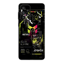 Samsung Galaxy A33