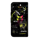 Google Pixel 9 Pro Fold 5G Skins