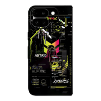 Google Pixel 9 Pro Fold 5G Skins