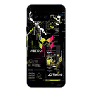Google Pixel 8 Skins