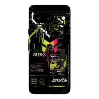 Google Pixel 8 Skins
