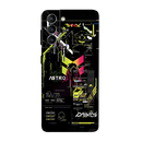 Samsung Galaxy S21 Skins