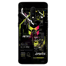OnePlus 7 Skins