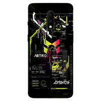 OnePlus 7 Skins
