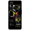 OnePlus Nord CE 3 Lite Skins