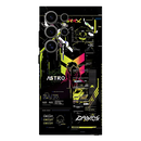 Samsung Galaxy S24 Ultra Skins