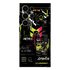 Astro Skin