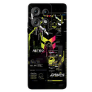 Motorola Edge 50 Pro 5G